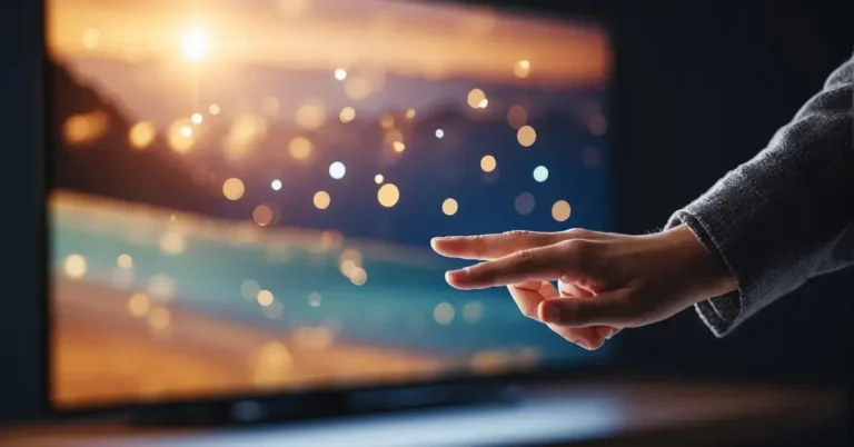 30 Spiritual Wallpaper You Will Love 2024 23 spiritual wallpaper: A screen displaying a wallpaper.