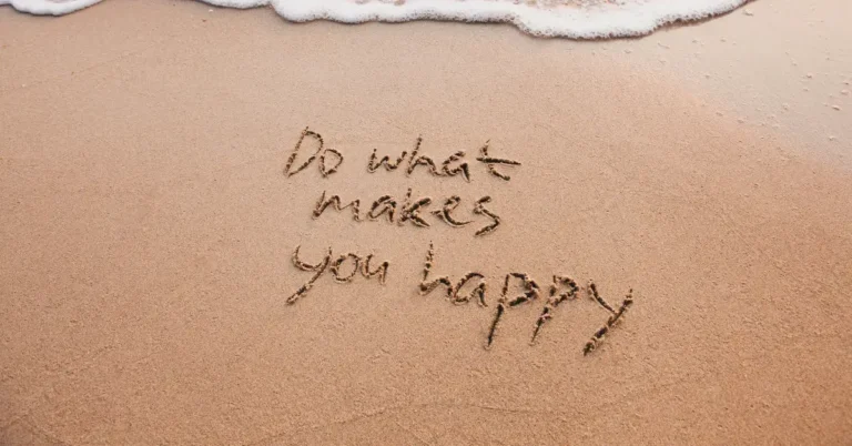 20+ Beautiful Spirit Quotes You Will Adore 2024 107 Beautiful Spirit Quotes: there is a quote on the sea