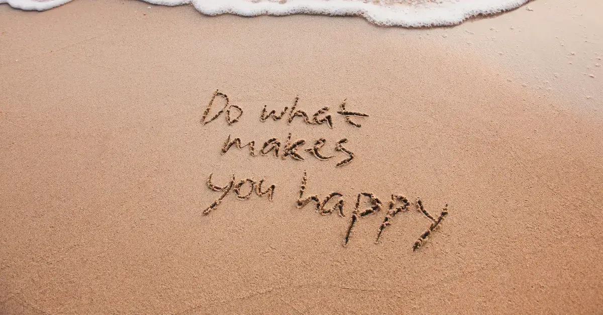 20+ Beautiful Spirit Quotes You Will Adore 2024 1 Beautiful Spirit Quotes: there is a quote on the sea