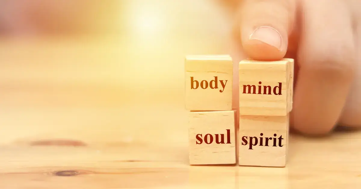 20+ Deep Quotes About Soul You Will Adore 2024 1 Deep Quotes About Soul: four quader with some words