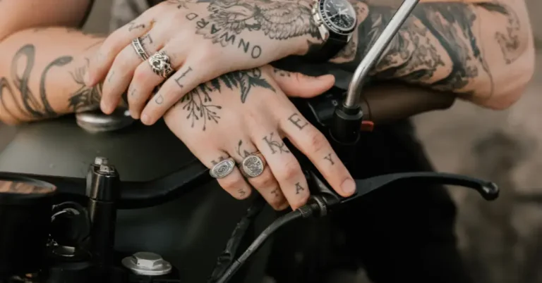 20+ Meditation Tattoo 2024: Surprising Inspirations 37 Meditation Tattoo: a arm with a lot of tattoos