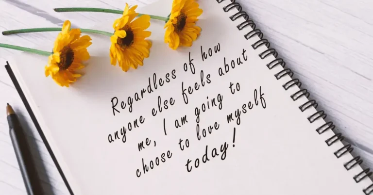 20+ Mind Blowing Deep Spiritual Quotes You Must Know 2024 170 Mind Blowing Deep Spiritual Quotes: in a book there is a quote.
