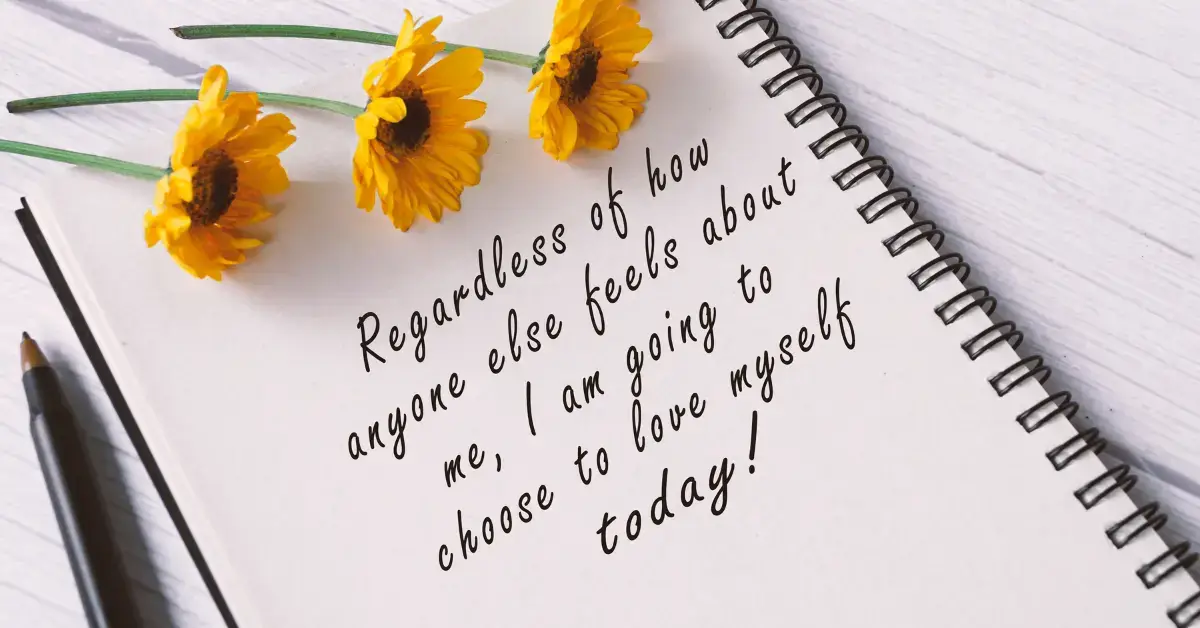 20+ Mind Blowing Deep Spiritual Quotes You Must Know 2024 1 Mind Blowing Deep Spiritual Quotes: in a book there is a quote.