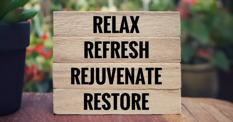 20+ Spiritual Inspirational Quotes For Difficult Times You Must Know 2024 149 Spiritual Inspirational Quotes For Difficult Times: there is a sign, with four words