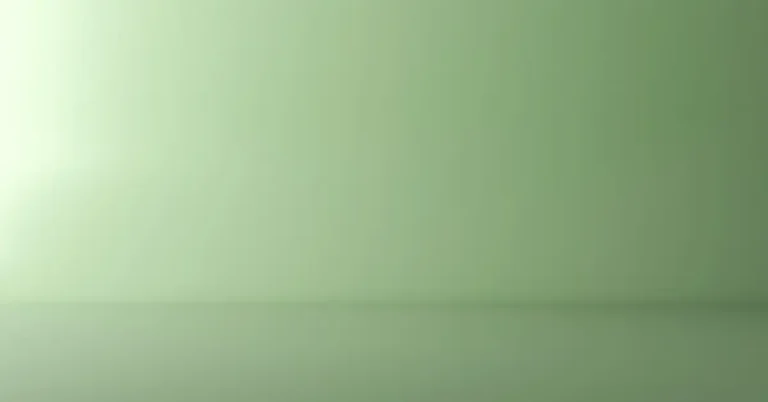 20+ Green Spiritual Aesthetic To Fall in Love With 2024 127 Green Spiritual Aesthetic: green color