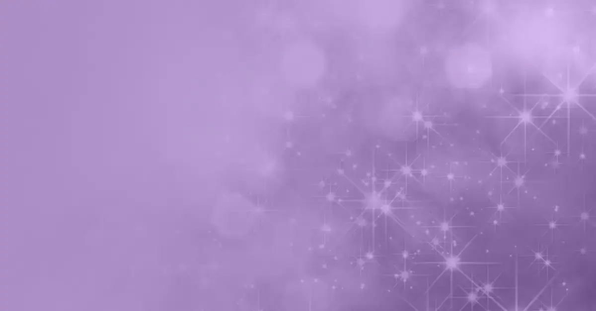Spiritual Meaning of Purple: Mystical Significance 2024 1 Spiritual Meaning Of Purple: many purple clouds