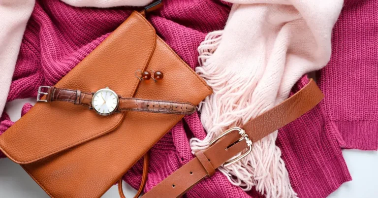 20+ Spirituality Fashion Style Outfit You Must Know 2024 130 Spirituality Fashion Style: a complete outfit with beautiful colours