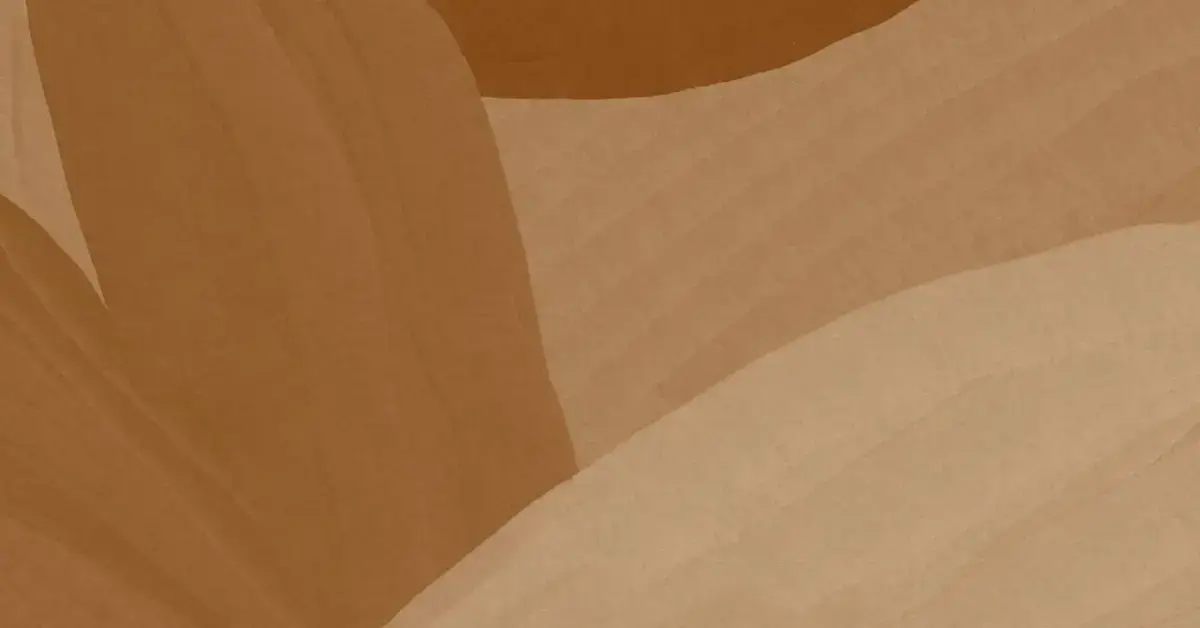 Brown Aura: Understanding Its Meaning And Impact 2024 1 Brown Aura: brown colour
