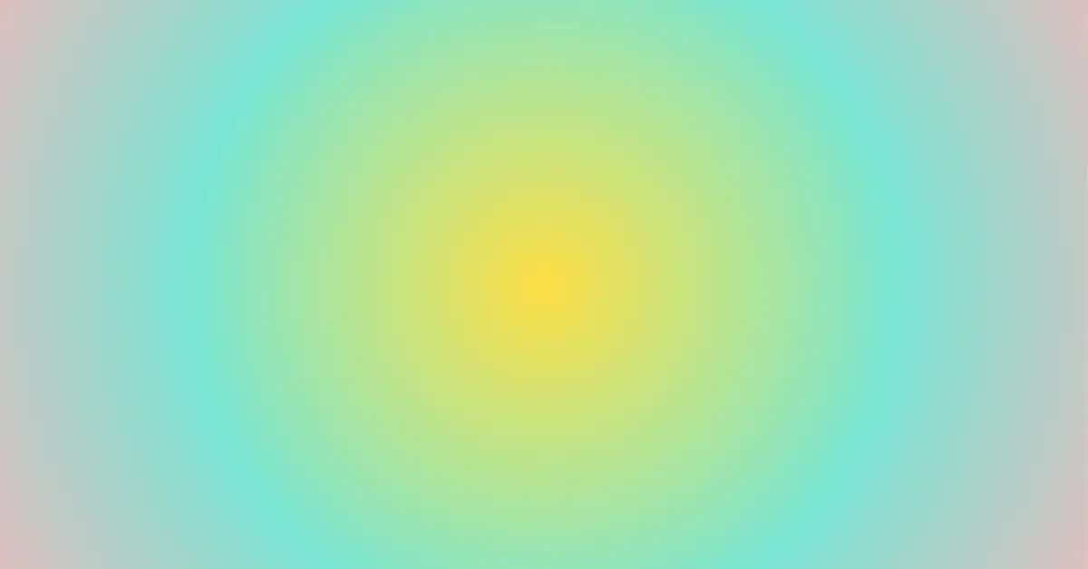 Green Aura Meaning: Discovering Energy And Significance 2024 1 Green Aura Meaning: a picture with the colour green