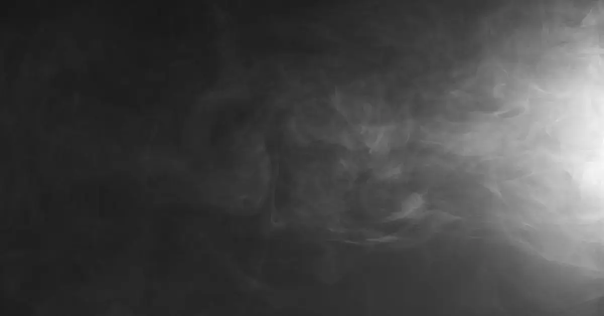 Grey Aura Meaning: Understanding This Unique Energy 2024 1 Grey Aura Meaning: grey clouds