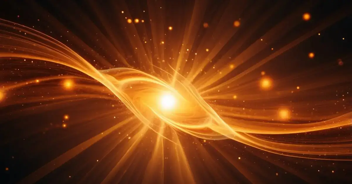 Orange Aura Meaning: Discover The Energy And Joy 2024 1 Orange Aura Meaning: An orange aura radiates warmth and creativity, swirling with vibrant energy and a sense of joy and enthusiasm