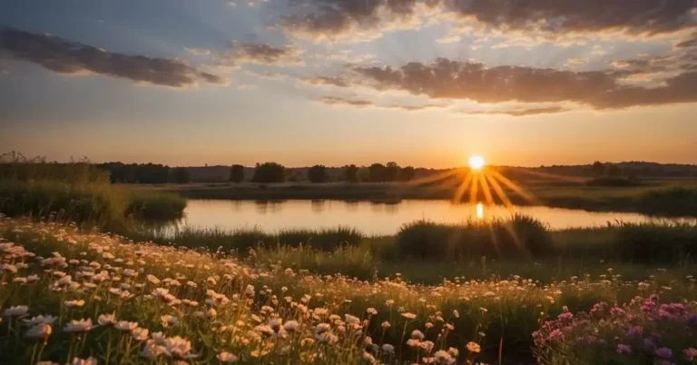 How To Practice Gratitude: Steps For A Happier Life 2024 10 How To Practice Gratitude