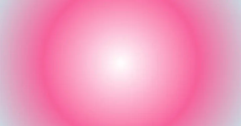 20+ Pink Aura Wallpaper: Surprising Inspirations 1 Pink Aura Wallpaper: pink colour