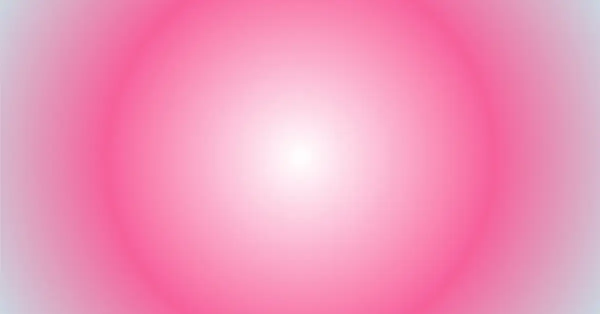 20+ Pink Aura Wallpaper: Surprising Inspirations 1 Pink Aura Wallpaper: pink colour