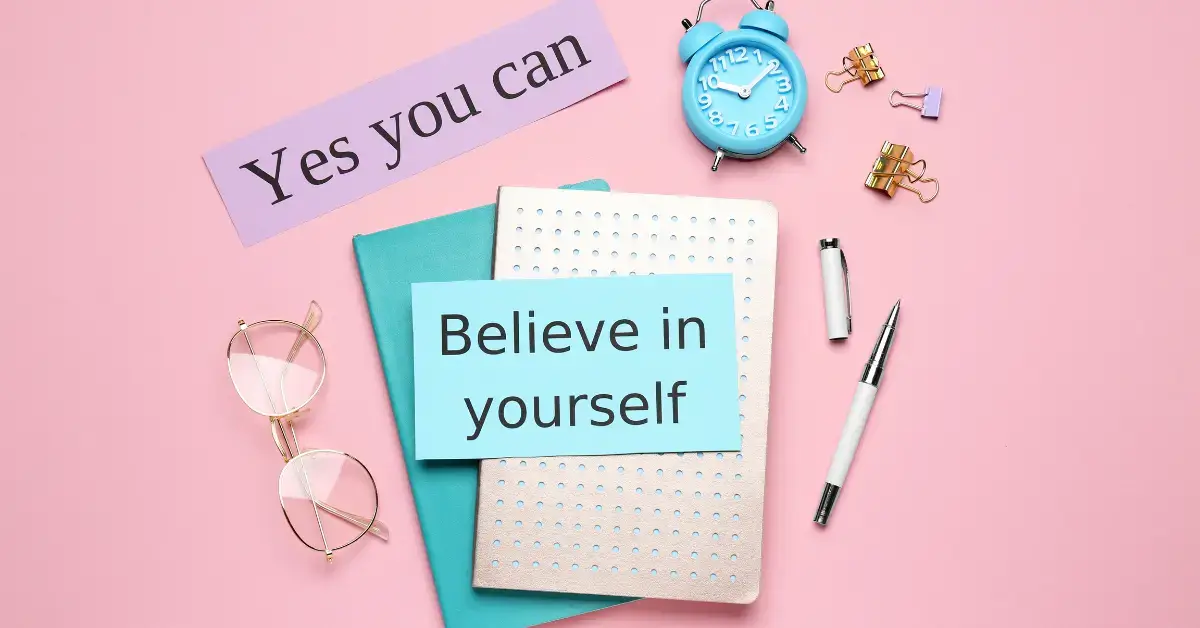 20+ Pink Spiritual Aesthetic Quotes Everyone Loves 1 Pink Spiritual Aesthetic Quotes