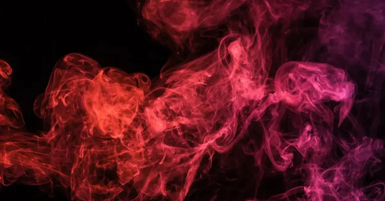 20+ Dark Red Spiritual Aesthetic You Have To See 45 Dark Red Spiritual Aesthetic: dark clouds